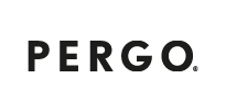 PERGO