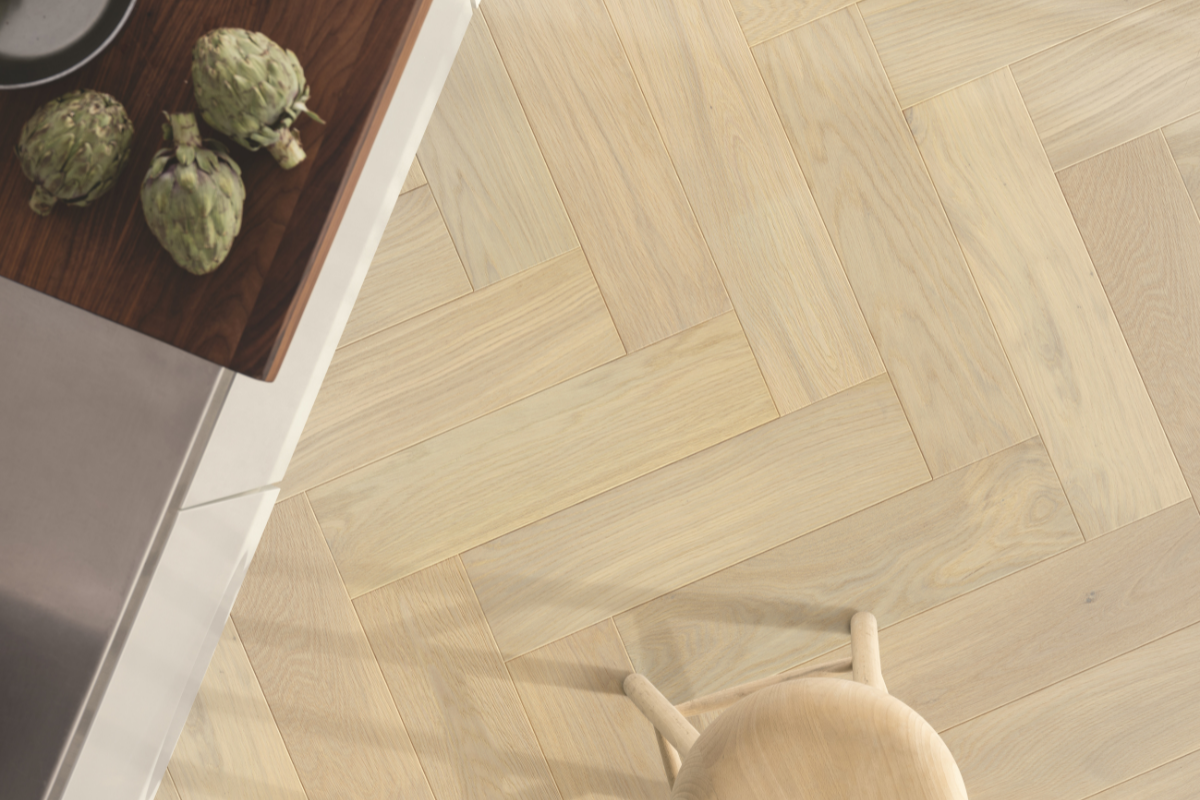 Legge parkett selv Pergo 1.png