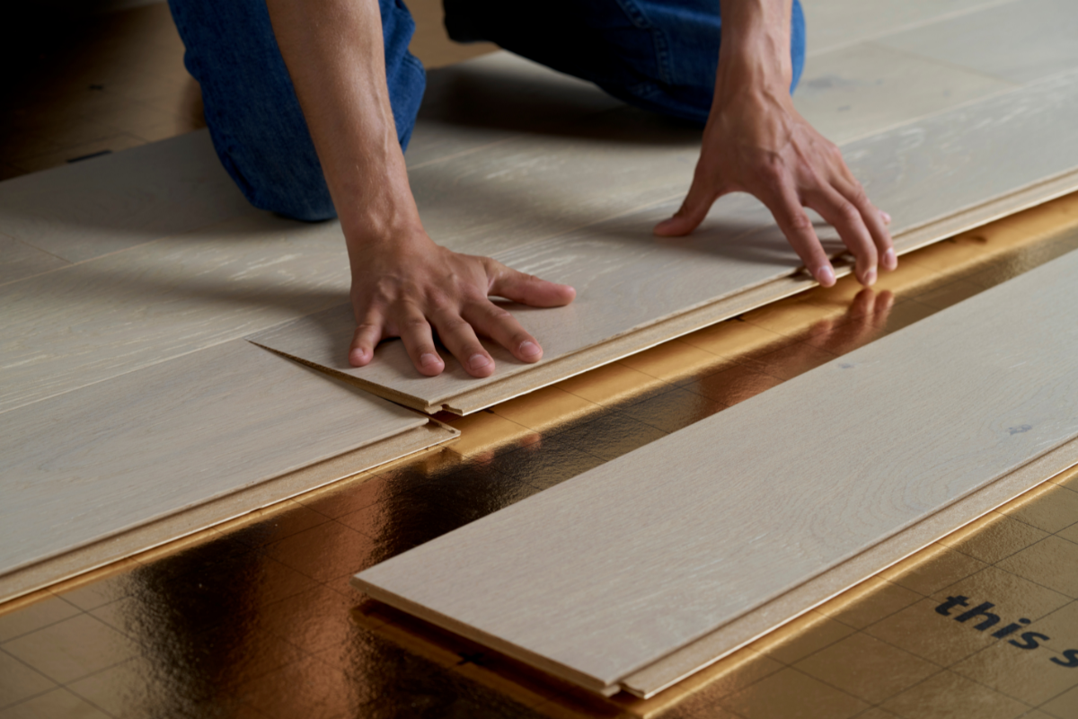 Legge parkett selv Pergo 2.png