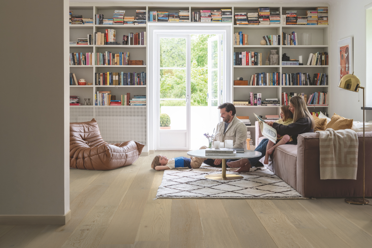 Retning parkett Pergo 2.png