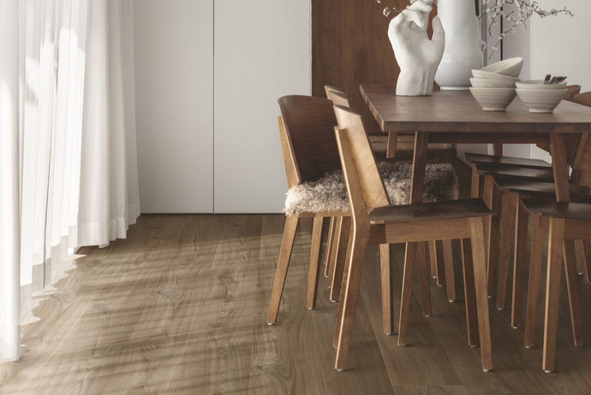 Trondheim laminat Pergo.jpg