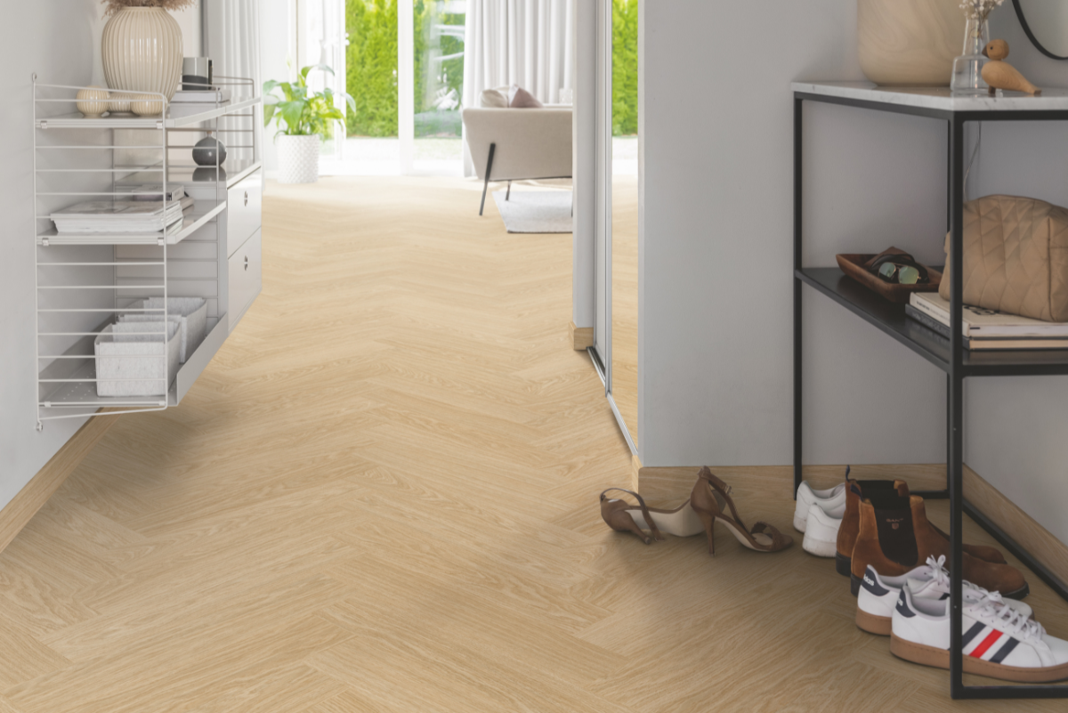 Voxnan vinyl Pergo.jpg