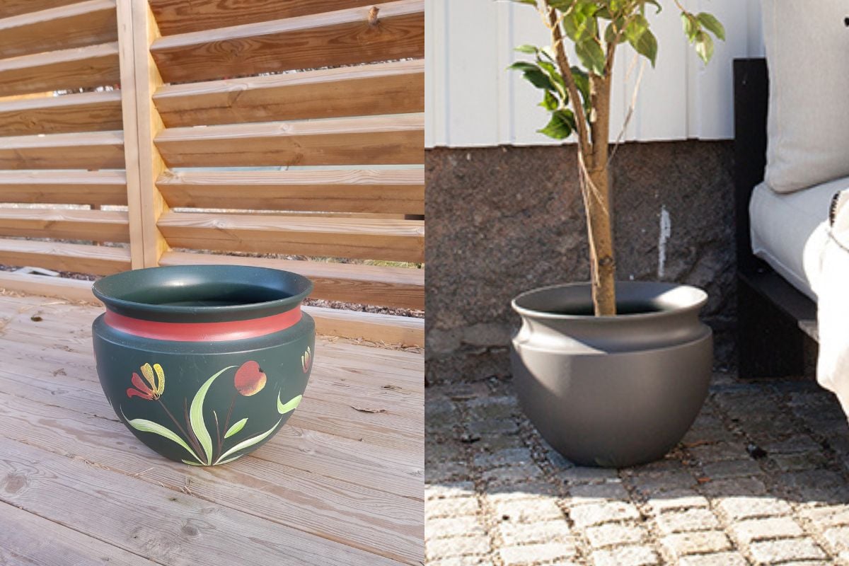 Quick Bengalack uterom_artikkelbilde3.jpg