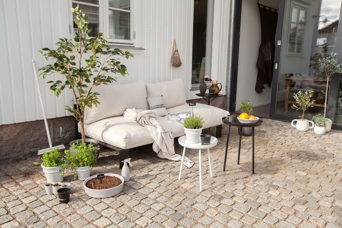 Quick Bengalack uterom_artikkelbilde6.jpg