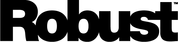 /globalassets/obs-bygg/brands/robust/robust_logo_black.png?ref=8A68909128