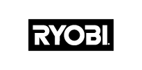 Markevarelogo RYOBI