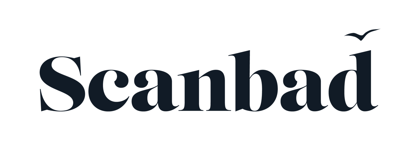SCANBAD