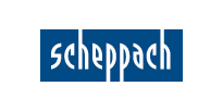 Markevarelogo SCHEPPACH