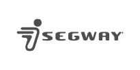 Markevarelogo NAVIMOW