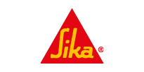 Markevarelogo SIKA