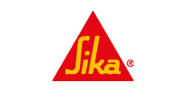 Markevarelogo SIKA