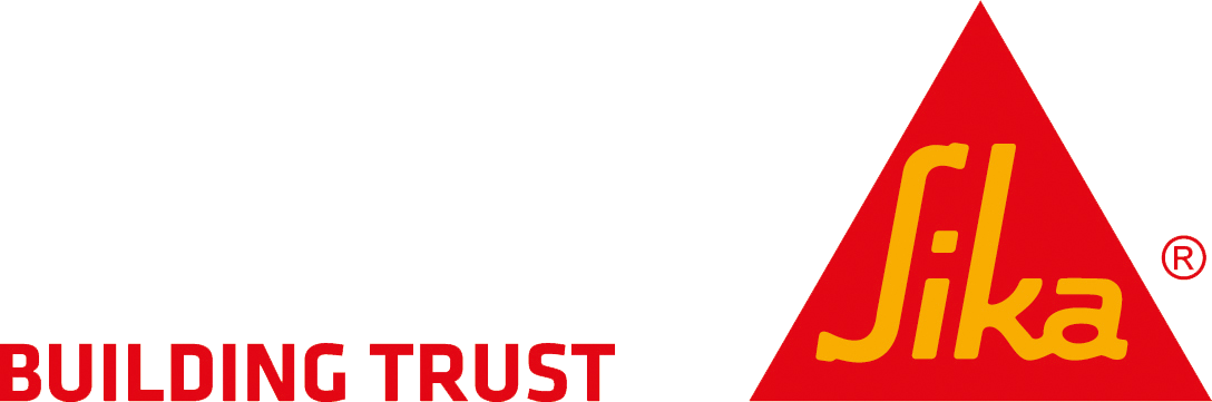 /globalassets/obs-bygg/brands/sika/sika_logo_med-building-trust.png?ref=EC3D4814E9