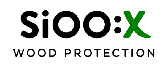 /globalassets/obs-bygg/brands/sioox/sioox_logo.png?ref=29650E68A0