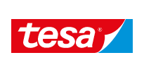 Markevarelogo TESA