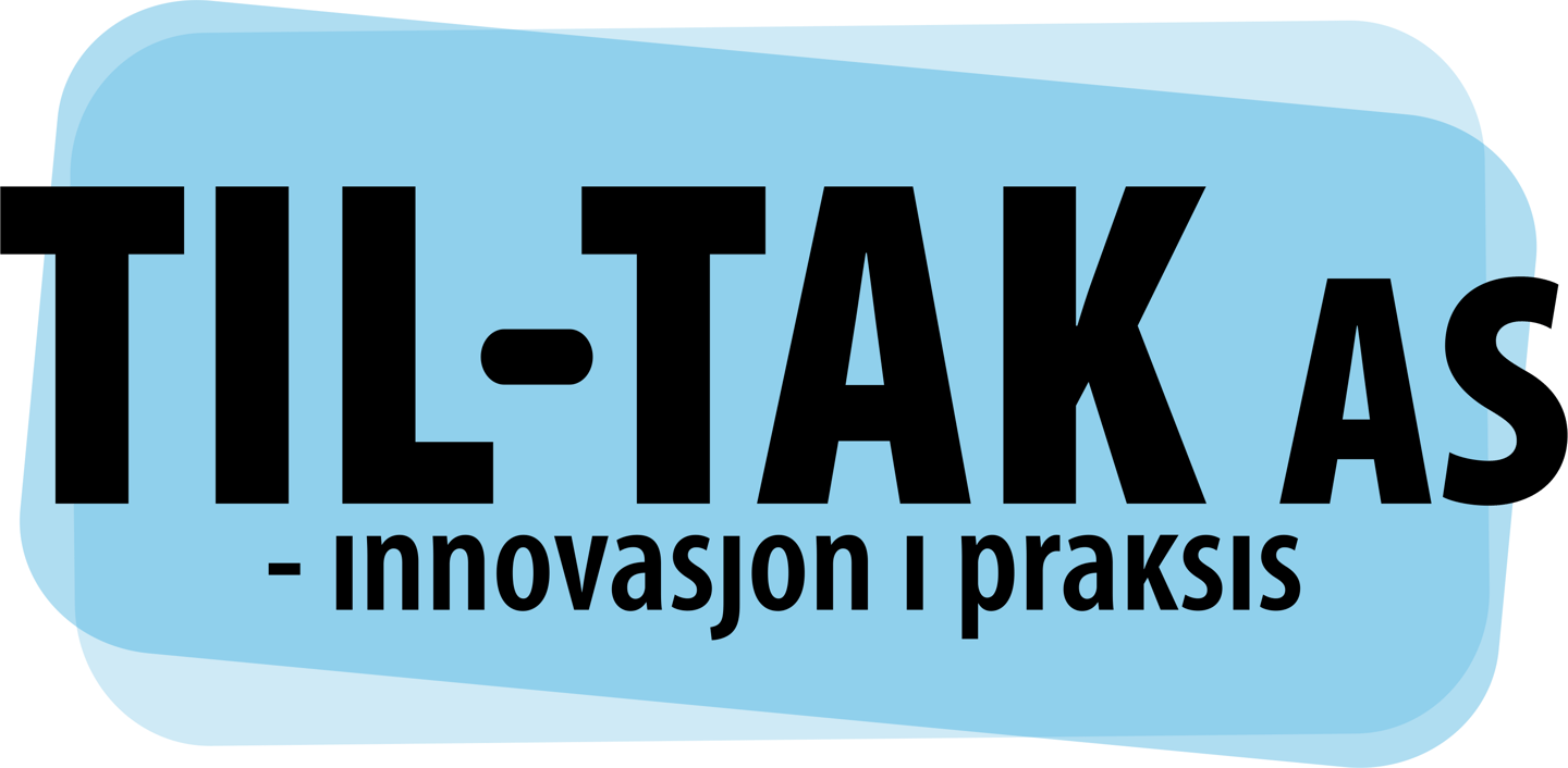 /globalassets/obs-bygg/brands/til-tak/til-tak-firma-logo-2022-2.png?ref=BE714A7CE5