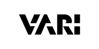Markevarelogo VARI