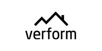 Markevarelogo VERFORM
