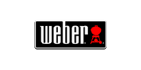 Markevarelogo WEBER
