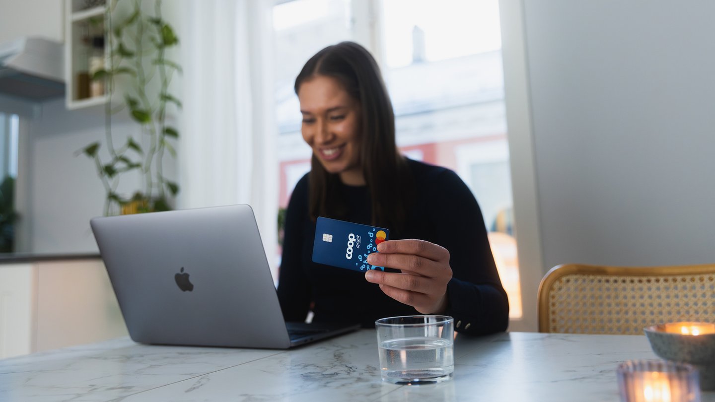 Cookies (Informasjonskapsler)