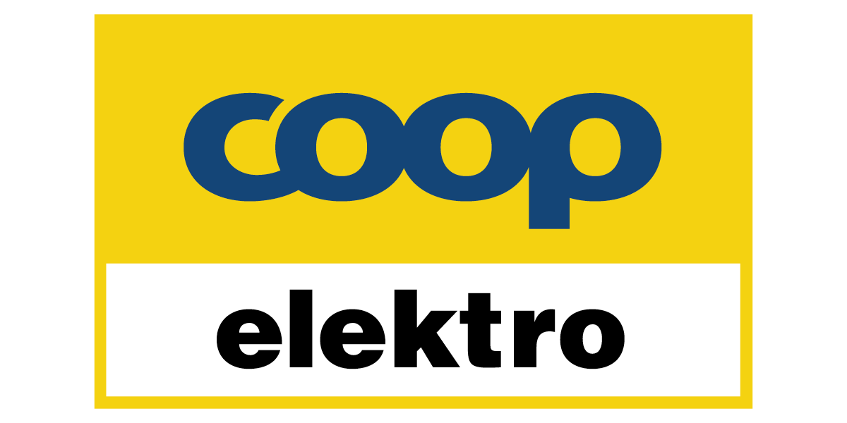 Coop Elektro logo