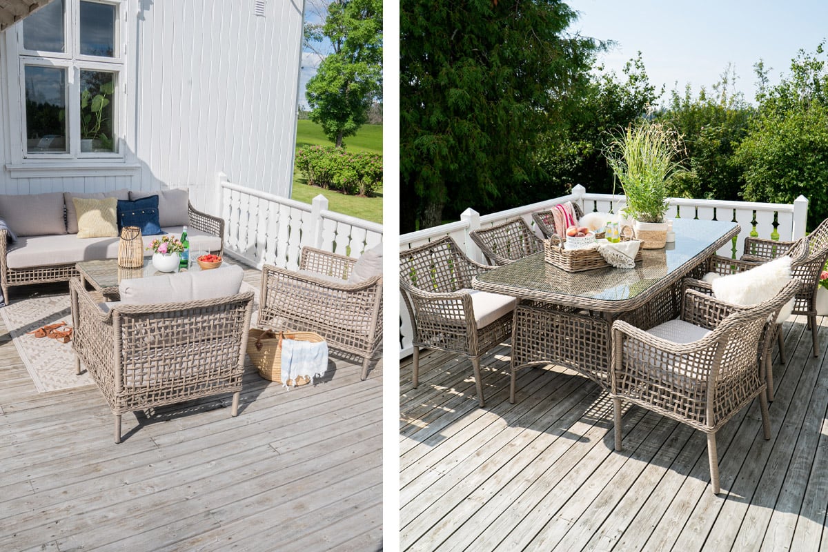 Bogstad sofagruppe og spisegruppe.jpg