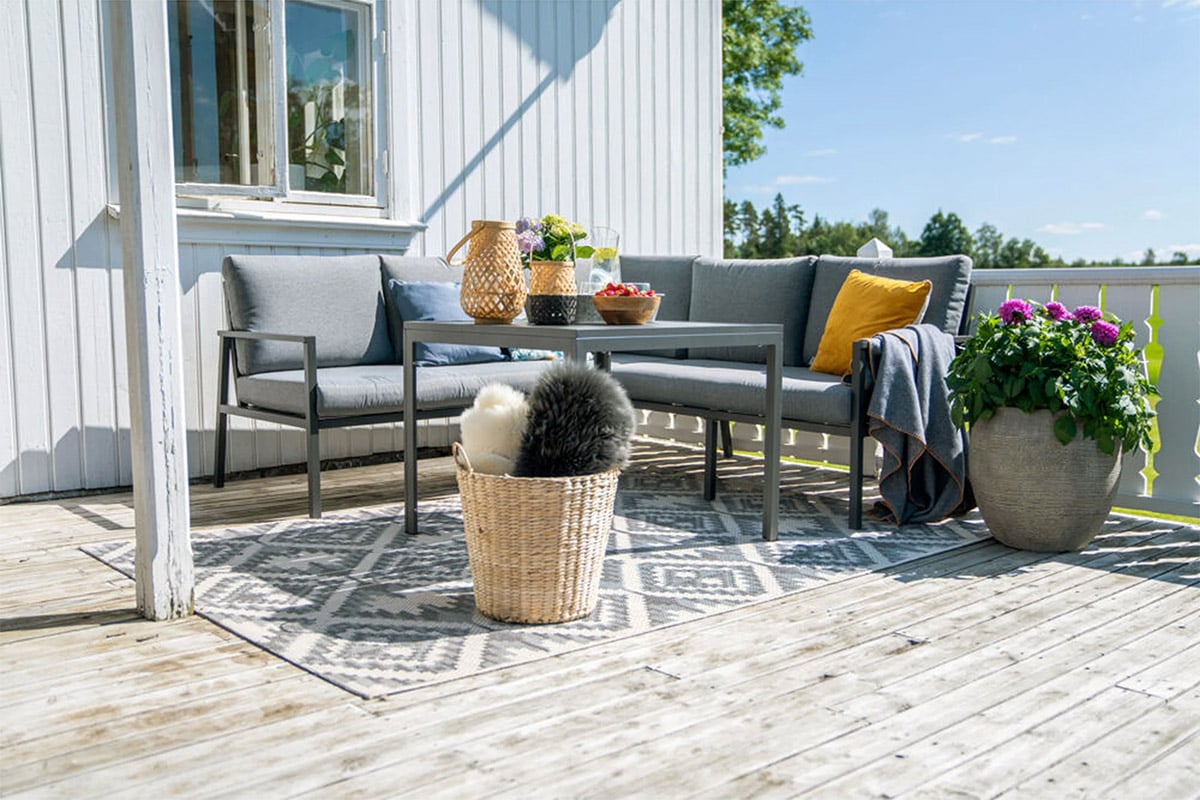 Engø hjørnegruppe.jpg