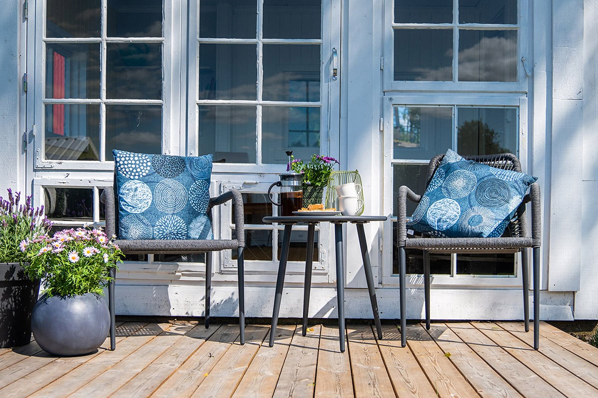 Sotra terrassesett.jpg