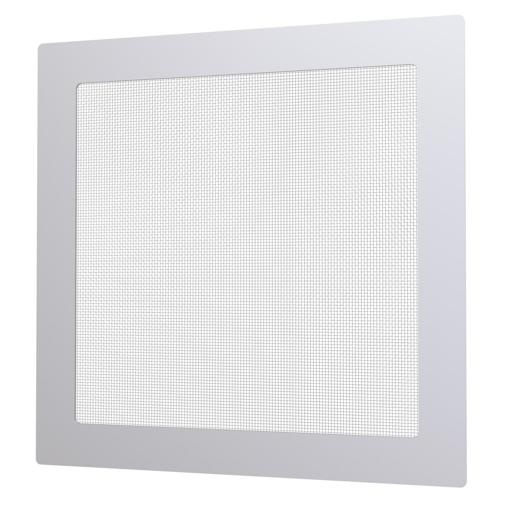 Flexit utbytterist 6"x6"