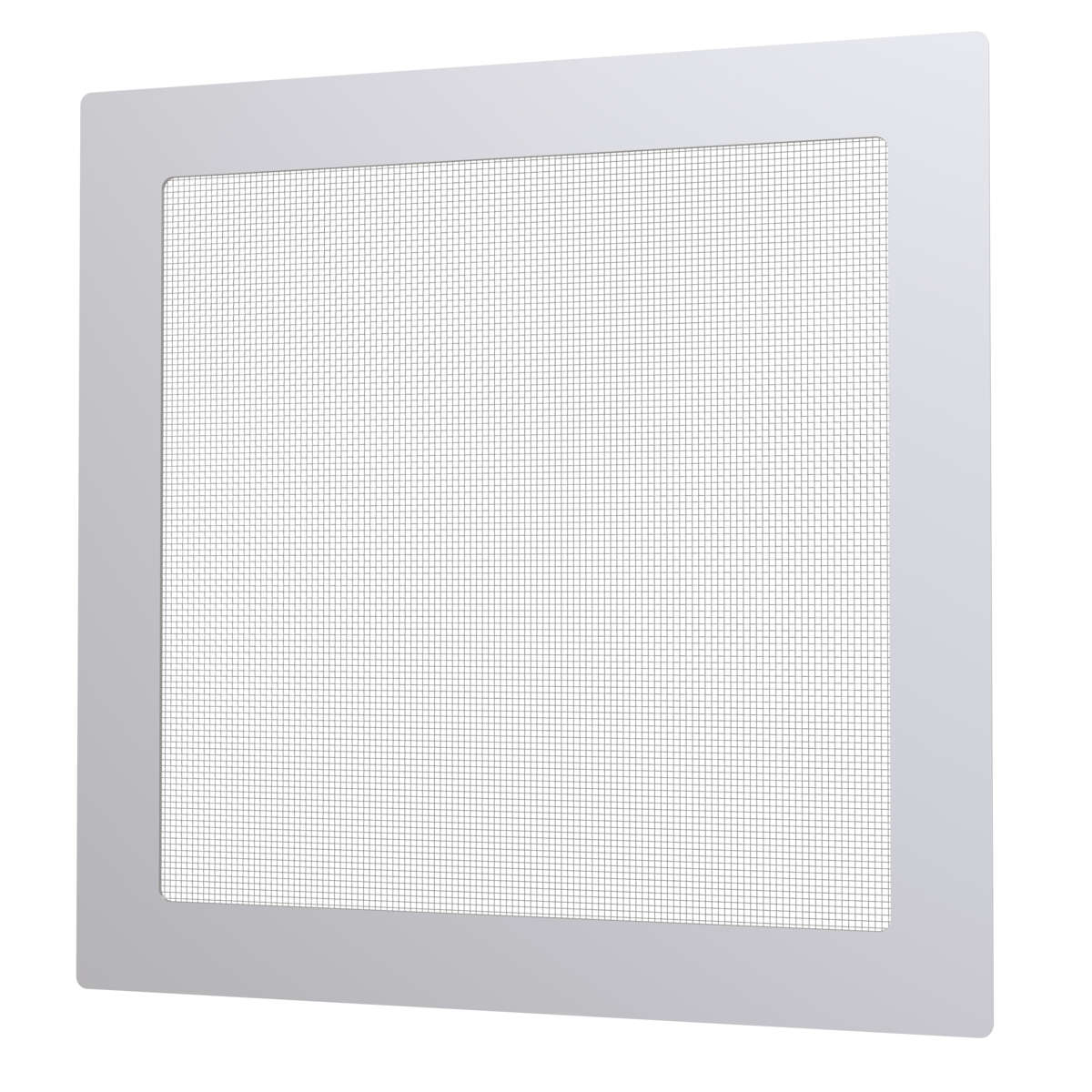 Flexit utbytterist 6"x6"