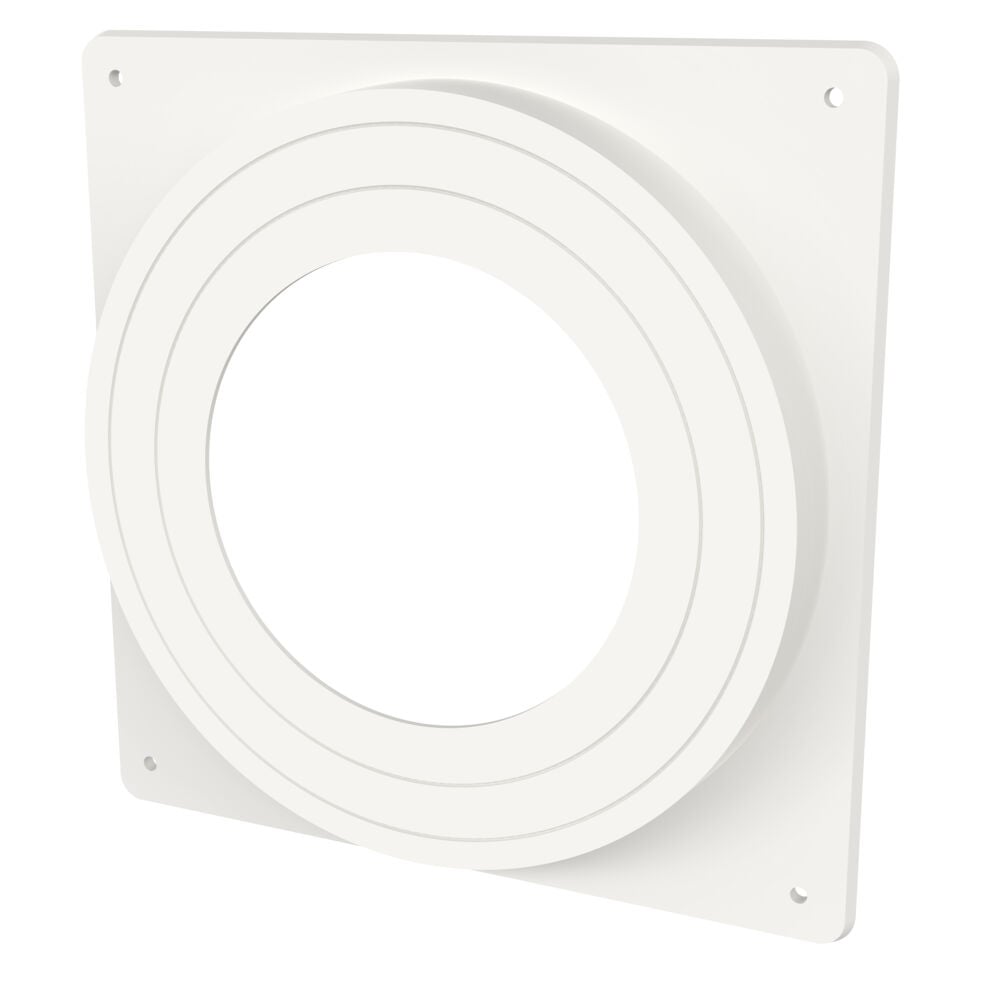 Flexit innvendig deksel