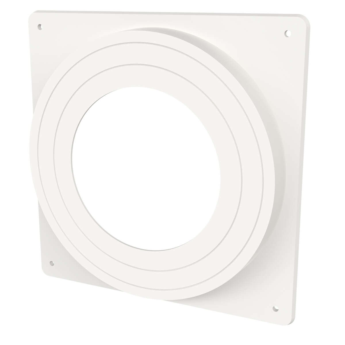 Flexit innvendig deksel