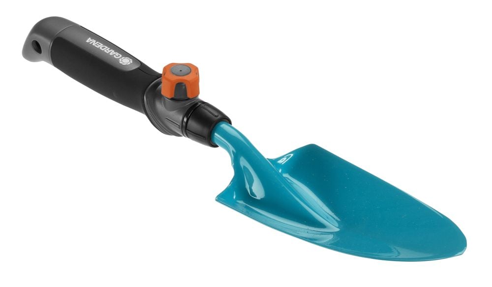 Gardena Combisystem Plantespade 8,5cm