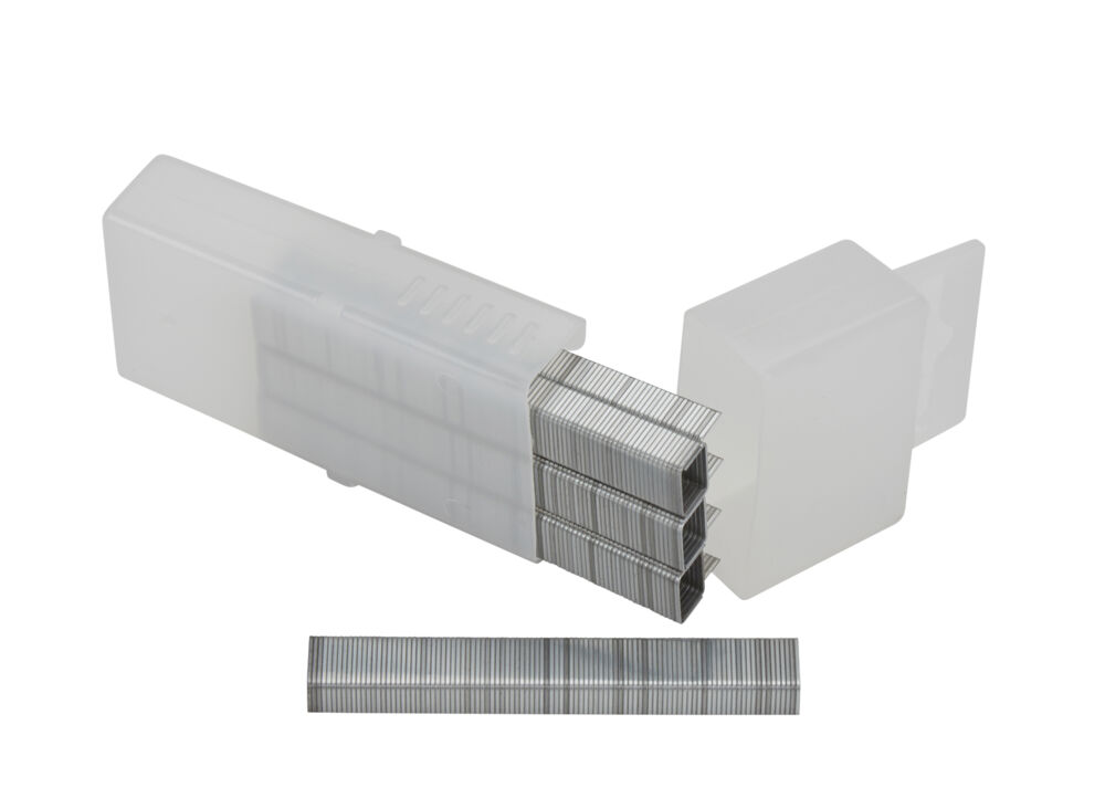 Stanley Light duty stifter