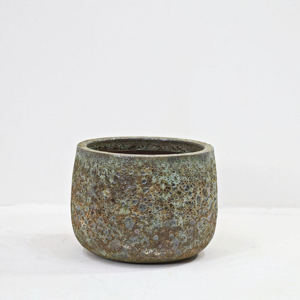 Kveldshav potte