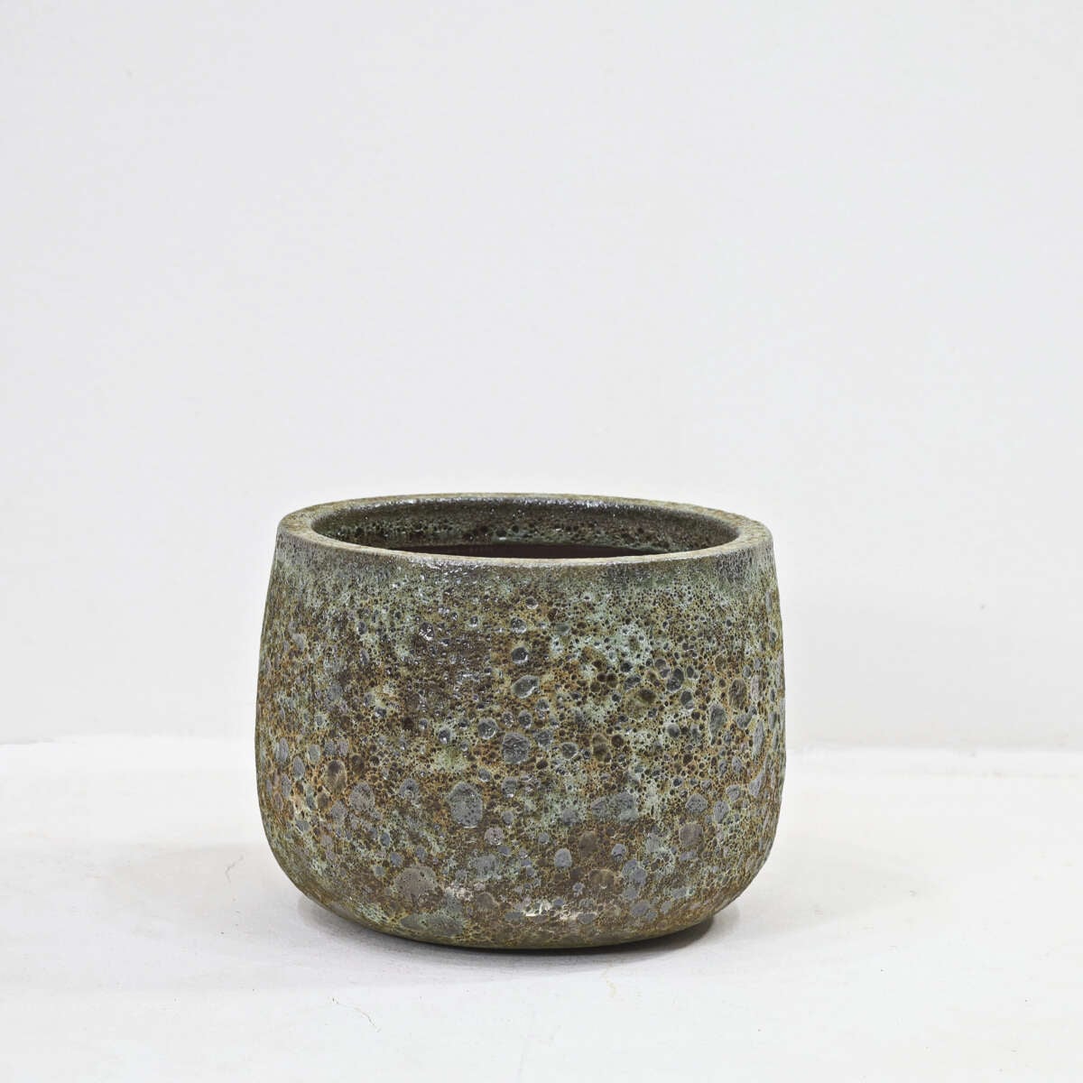 Kveldshav potte