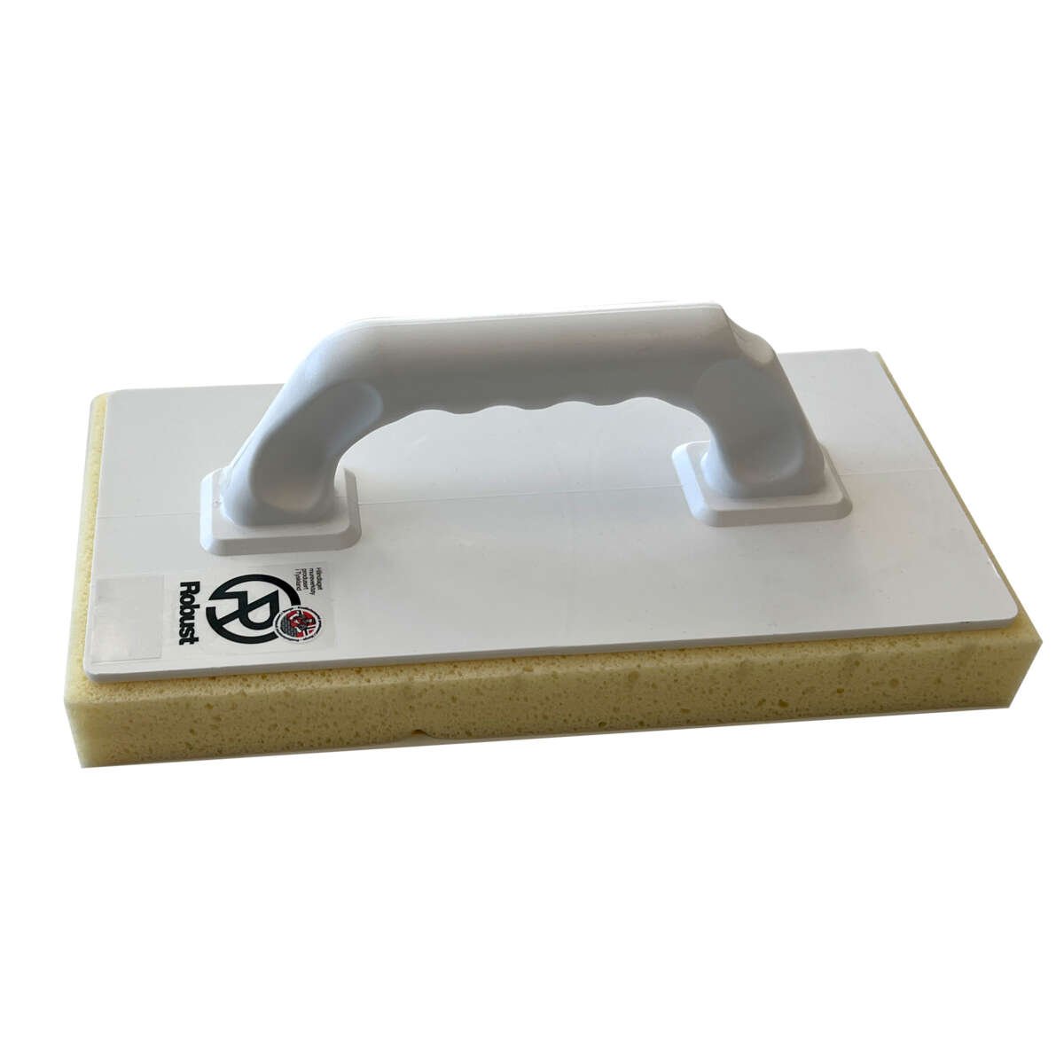 Robust Svampbrett 28X14cm