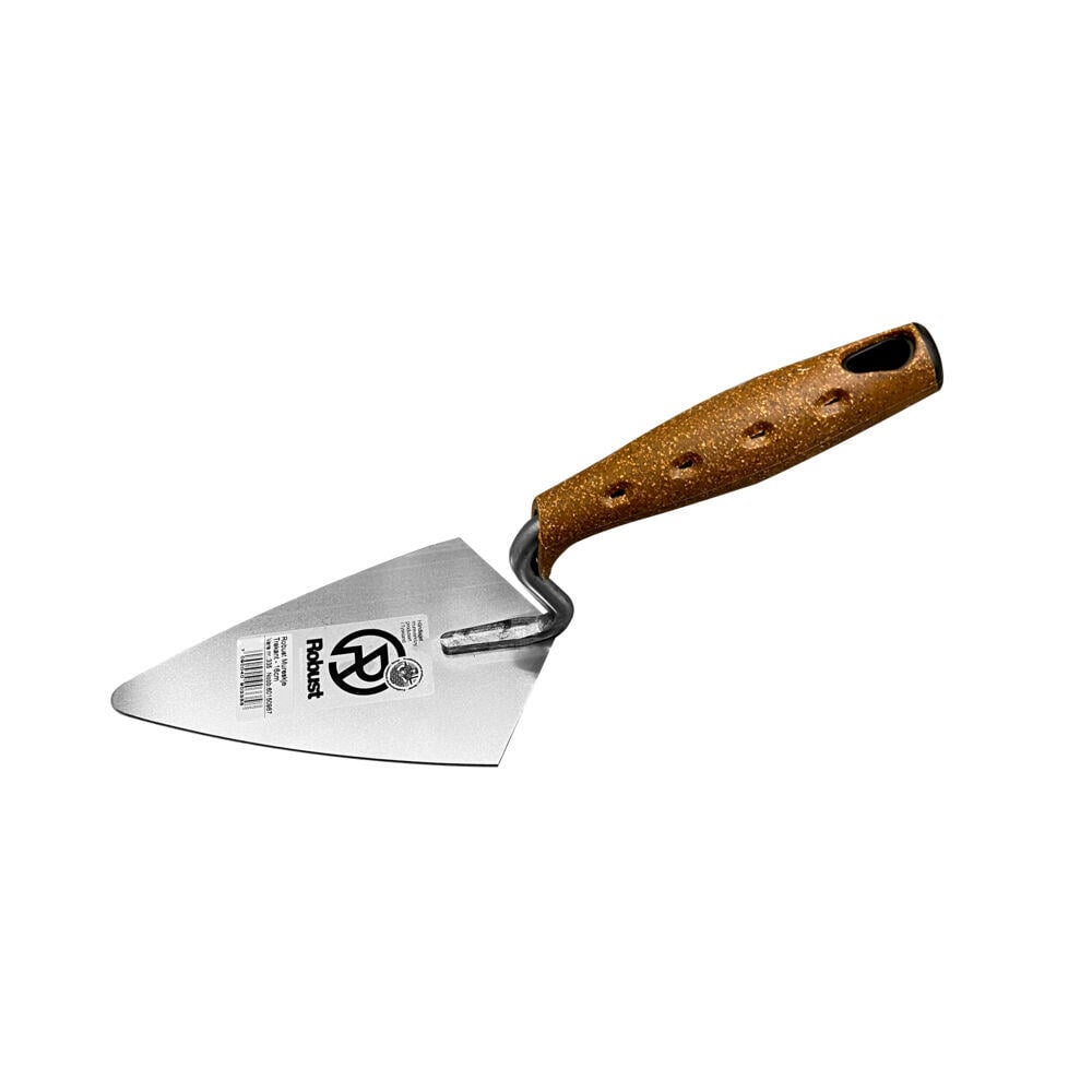 Robust Mureskje Trekant