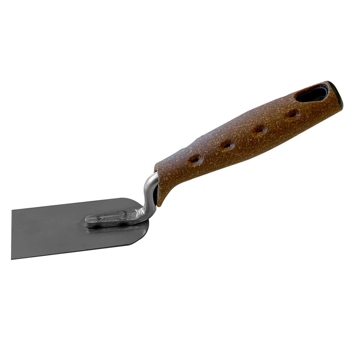 Robust Mureskje Rund