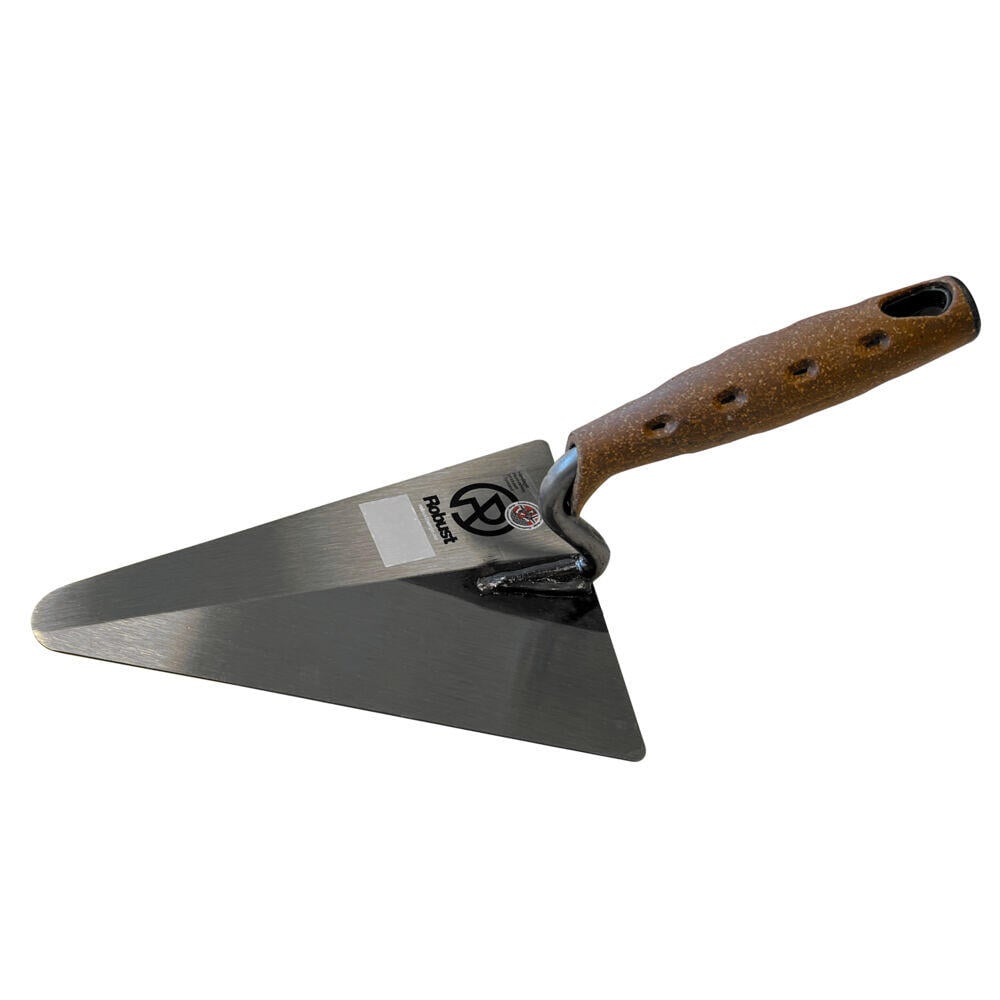 Robust Mureskje Trekant