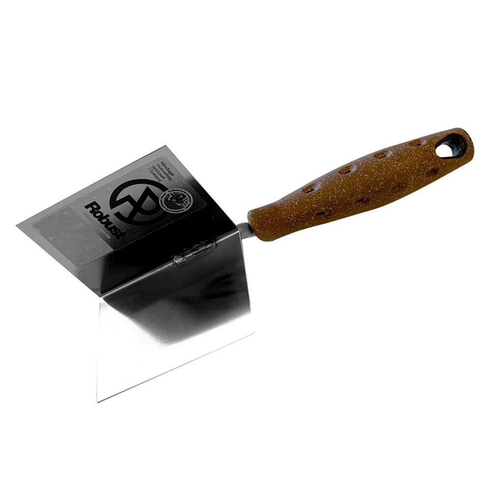 Robust Mureskje Utvendig Hjørne