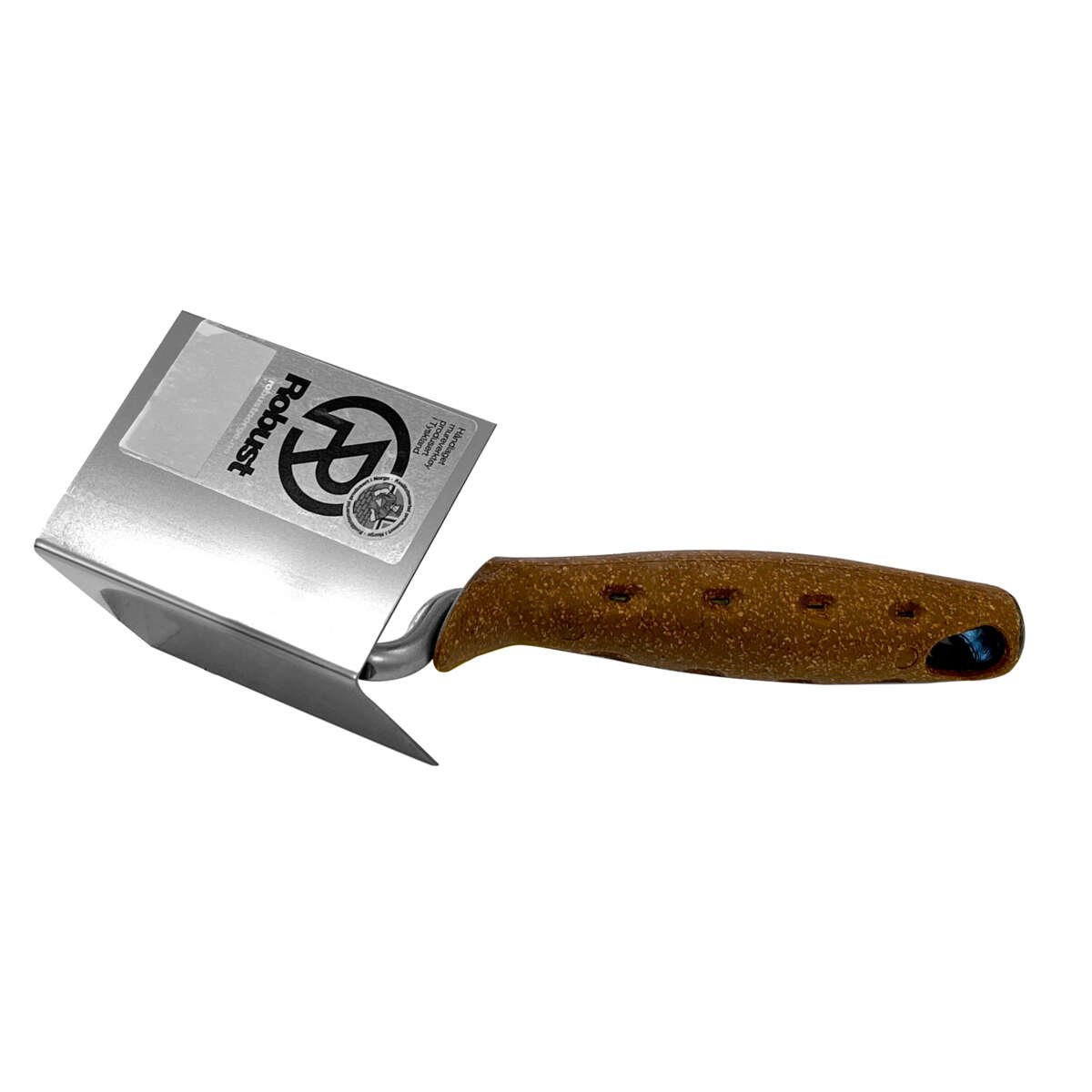 Robust Mureskje Innvendig Hjørne