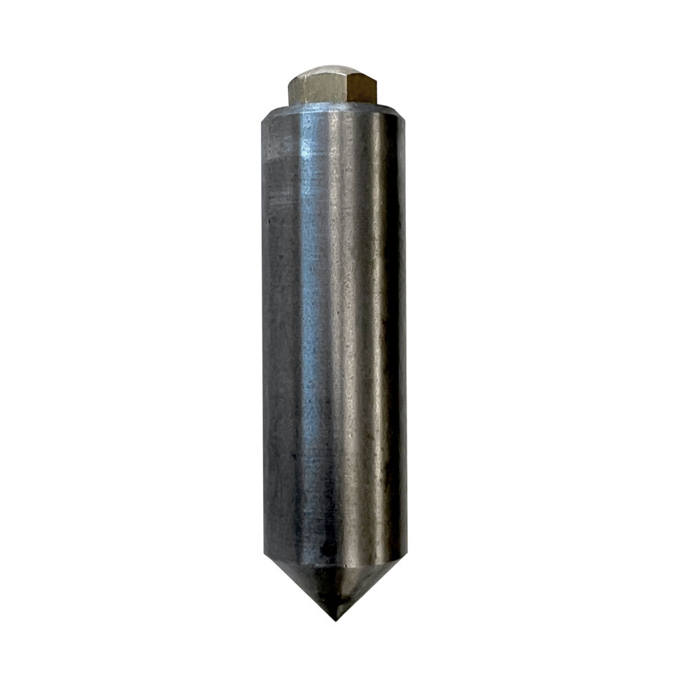 Robust Murelodd