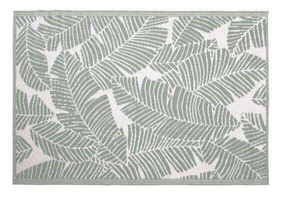 Bohem plast uteteppe