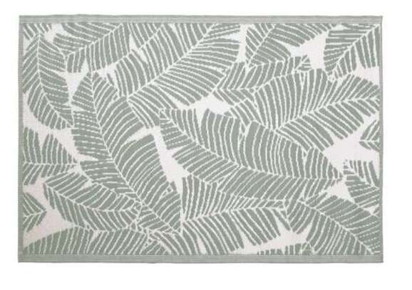 Bohem plast uteteppe