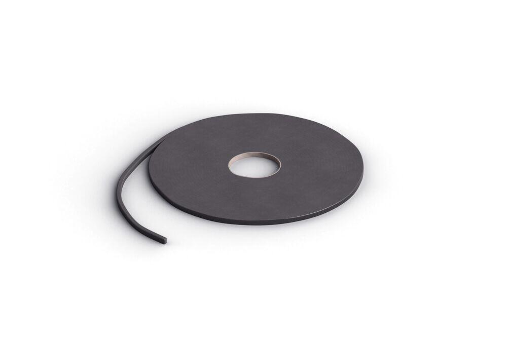 Pergo skumstripe