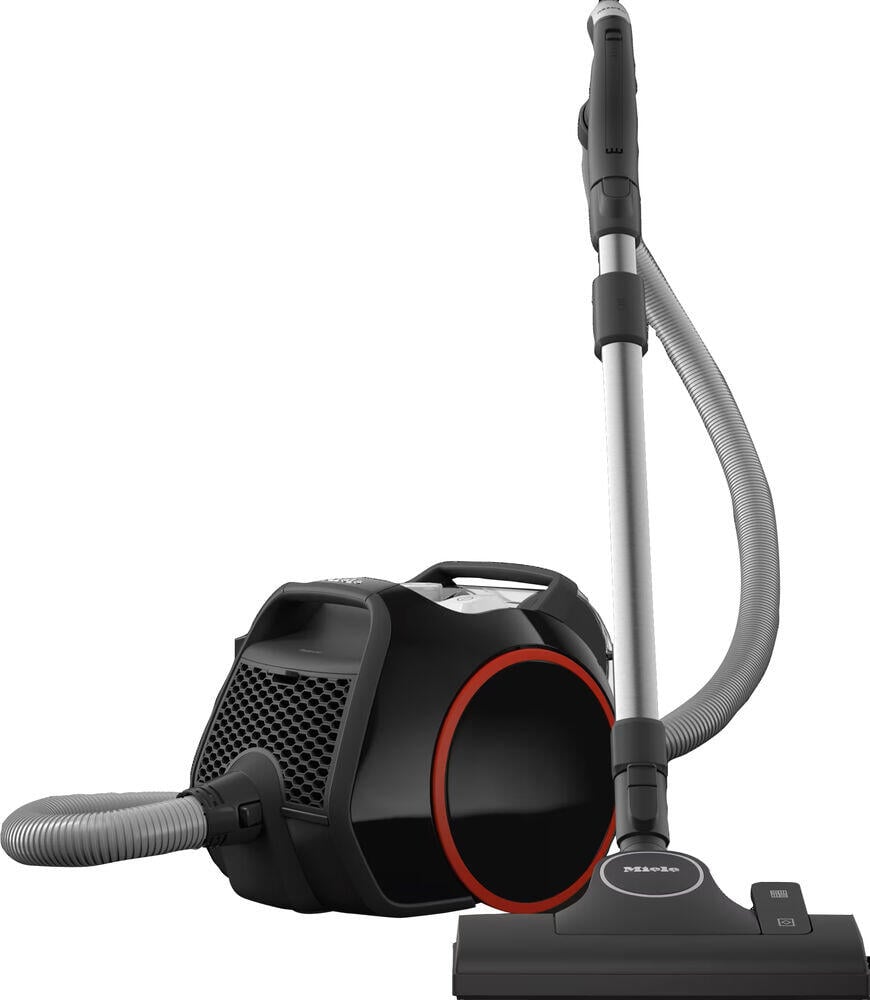 Miele Boost CX1 Active støvsuger