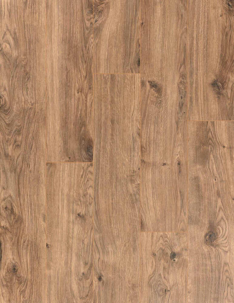 BerryAlloc Cadenza laminatgulv