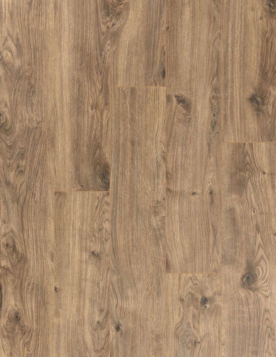 BerryAlloc Cadenza laminatgulv