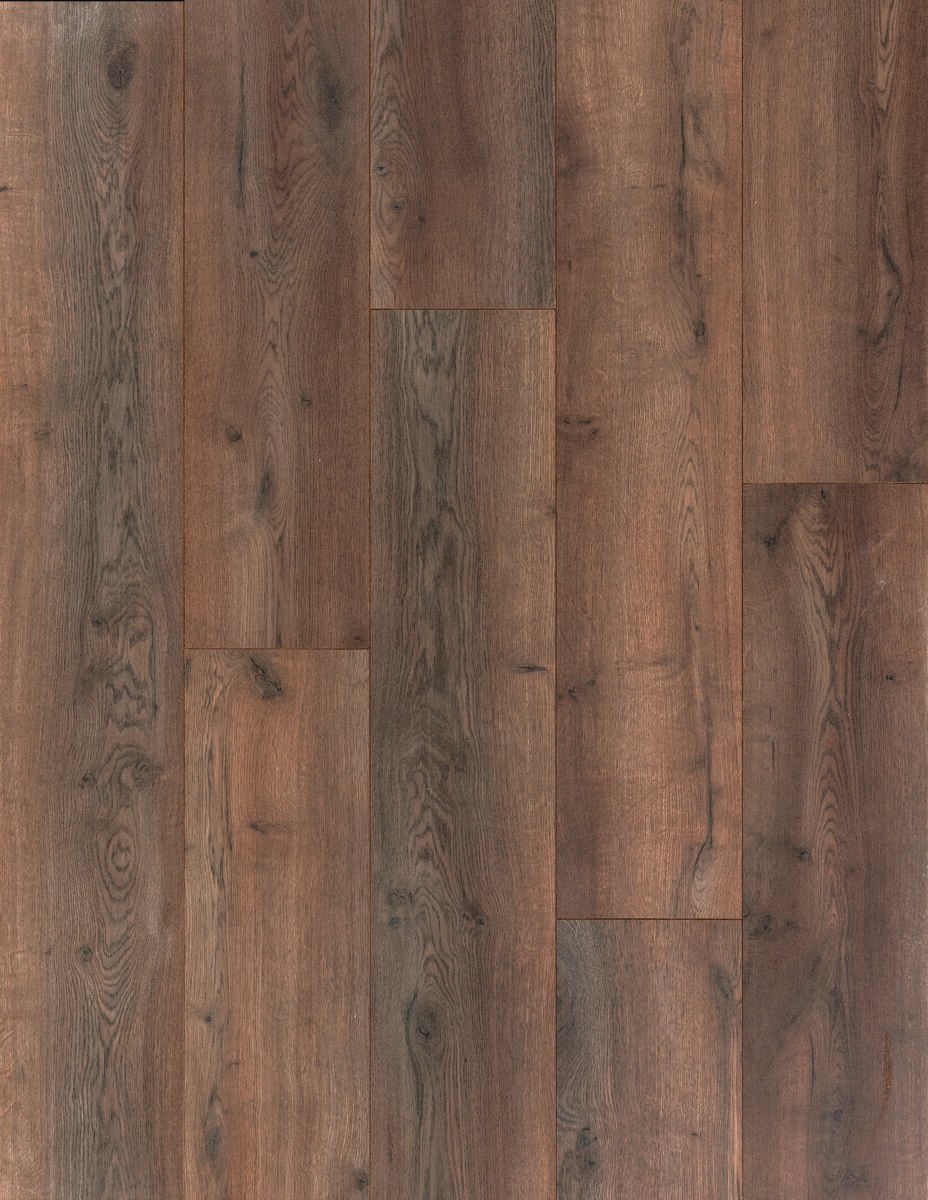 BerryAlloc Cadenza laminatgulv