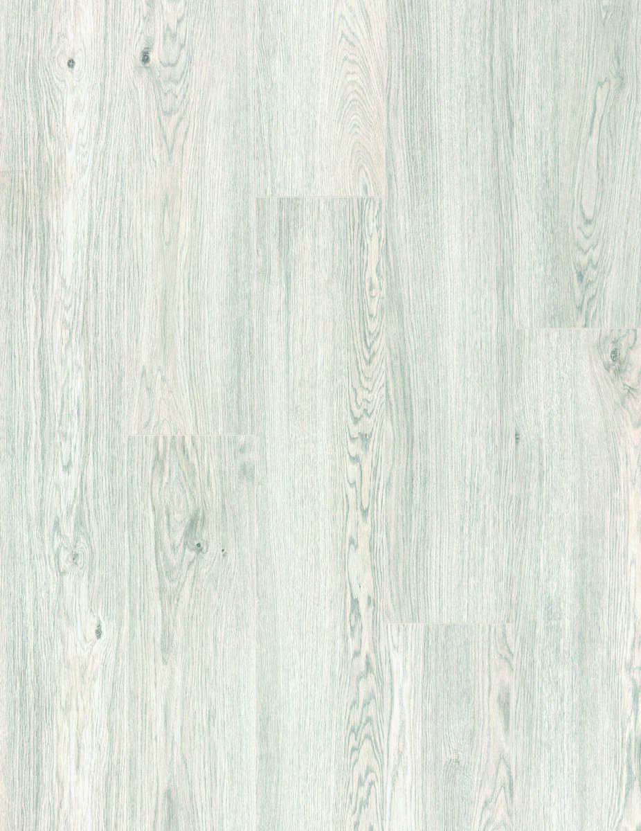 BerryAlloc Cadenza laminatgulv